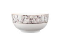 Zdjęcie: Miska Magnolia różowa 14 cm 600 ml ALTOM DESIGN