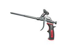 Zdjęcie: Pistolet do piany BT-02 PRO FACHMAYER