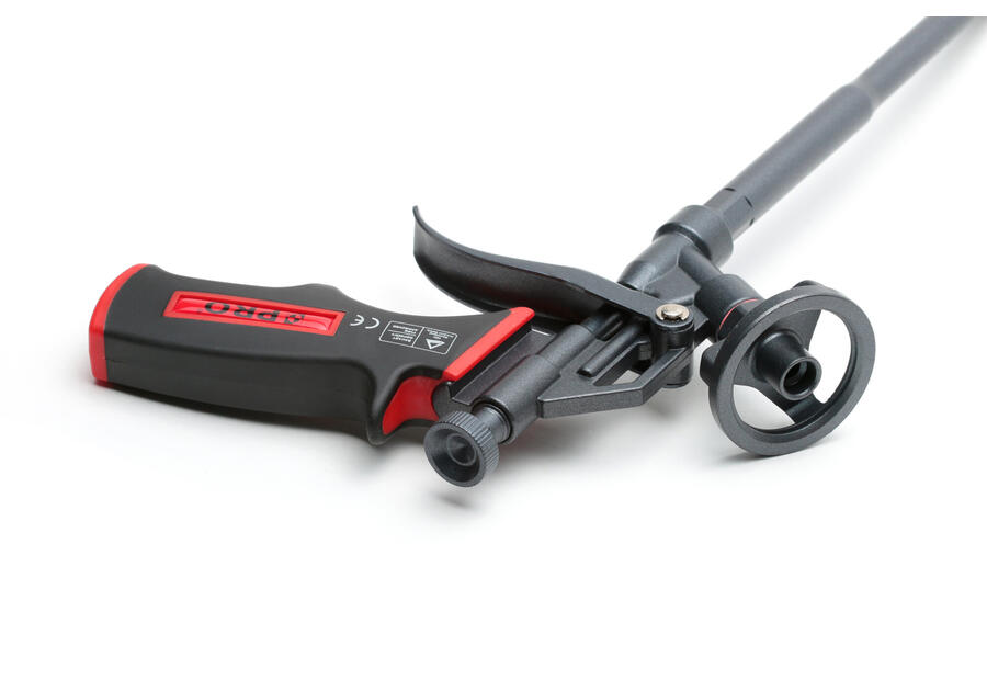 Zdjęcie: Pistolet do piany BT-02 PRO FACHMAYER