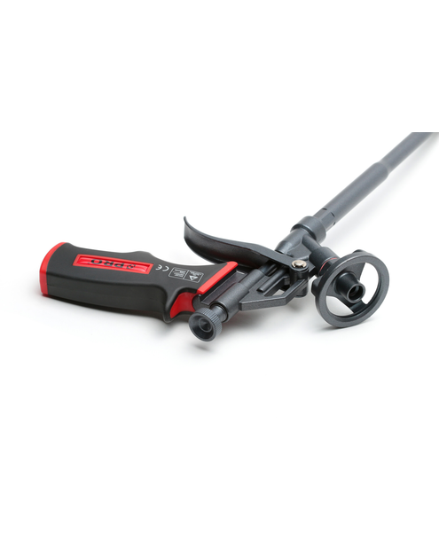 Zdjęcie: Pistolet do piany BT-02 PRO FACHMAYER