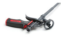 Zdjęcie: Pistolet do piany BT-02 PRO FACHMAYER