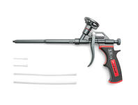 Zdjęcie: Pistolet do piany BT-02 PRO FACHMAYER