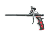 Zdjęcie: Pistolet do piany BT-02 PRO FACHMAYER