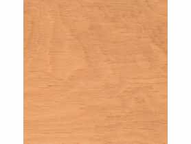 Lakier jachtowy bursztynowy 0,75 L połysk V33