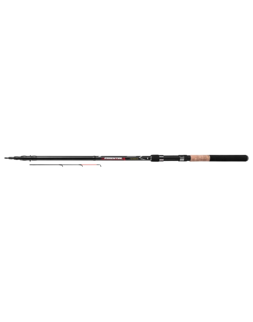 Zdjęcie: Wędka feederowa teleskopowa Essential Tele Feeder 330 cm MIKADO