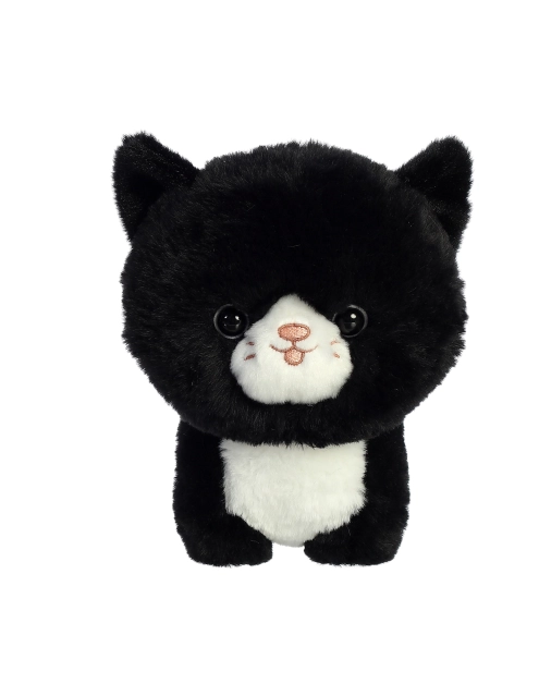 Zdjęcie: Maskotka Teddy Pets Tuxedo Cat DAFFI