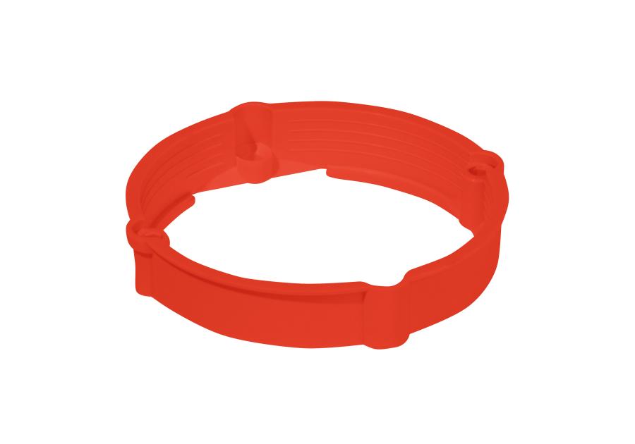 Zdjęcie: Pierścień dystansowy 60x12 mm EPN
