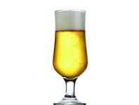 Zdjęcie: Kufel do piwa 385 ml Nevakar SMART KITCHEN GLASS
