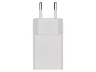 Zdjęcie: Zasilacz USB Basic 1A, 5W max EMOS