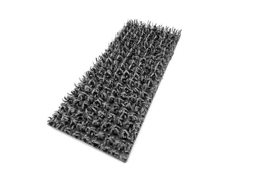 Zdjęcie: Paca trawiasta do efektów strukturalnych KUBALA