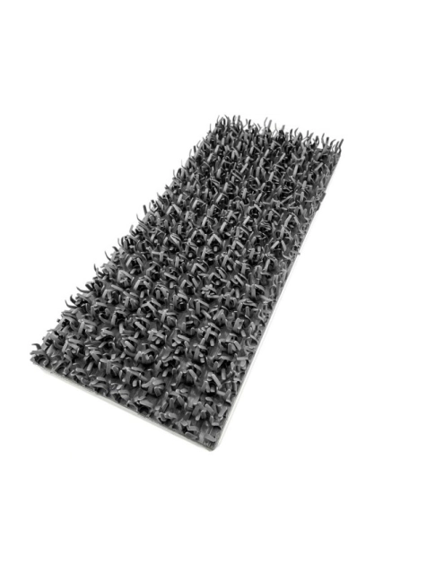 Zdjęcie: Paca trawiasta do efektów strukturalnych KUBALA