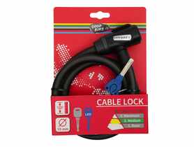 Gąbka z Irchy syntetycznej 13x5x9 cm BOTTARI