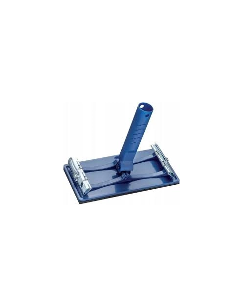 Zdjęcie: Szlifierka teleskopowa 228 x 82 mm CIRET