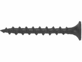 Wkręt do p/g konf duża 3.5x35 mm drewno STALCO
