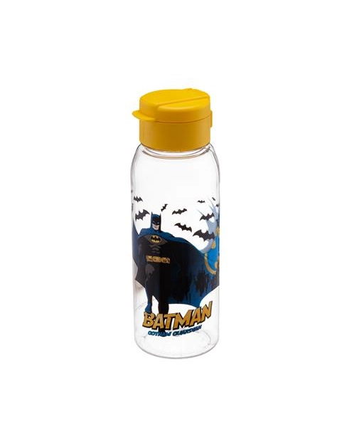 Zdjęcie: Butelka sportowa 500 ml 6359 Batman GALICJA