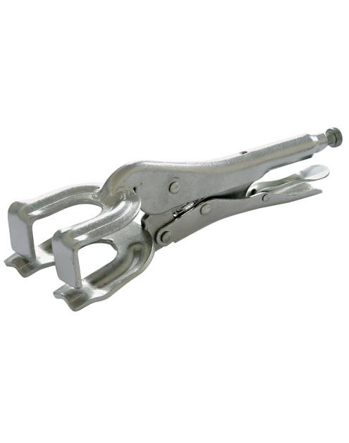 Zdjęcie: Szczypce zaciskowe Typ W 225 mm MEGA