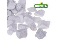 Zdjęcie: Grys Bianco Carrara White 22-30mm 20 Kg BIOVITA
