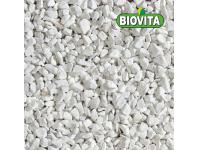 Zdjęcie: Grys Bianco Carrara White 22-30mm 20 Kg BIOVITA
