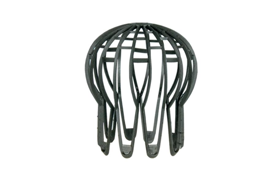 Zdjęcie: Koszyk 100-125 ZMM MAXPOL