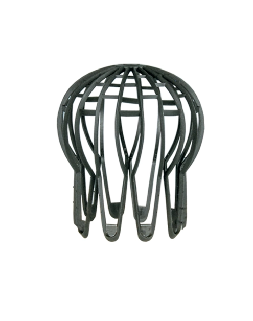 Zdjęcie: Koszyk 100-125 ZMM MAXPOL