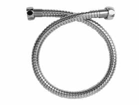 Wężyk przyłączeniowy Rosso 500 mm KUCHINOX