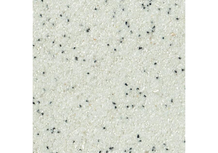 Zdjęcie: Tynk dekoracyjny Creativo kolor G05, 25 kg AT398 ALPOL