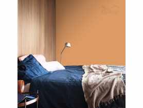 Farba do wnętrz Kolory Świata 2,5 L piaskowa mandala DULUX