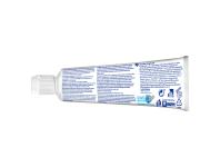 Zdjęcie: Pasta do zębów Herbal Original 0,1 L COLGATE