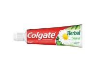 Zdjęcie: Pasta do zębów Herbal Original 0,1 L COLGATE
