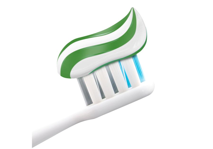 Zdjęcie: Pasta do zębów Herbal Original 0,1 L COLGATE