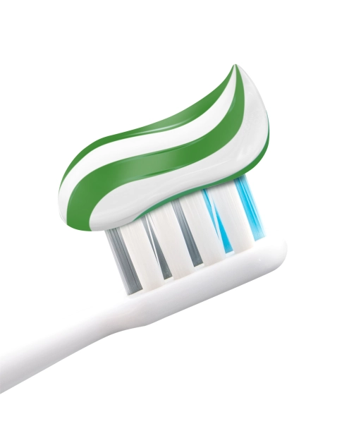 Zdjęcie: Pasta do zębów Herbal Original 0,1 L COLGATE