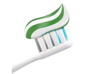 Zdjęcie: Pasta do zębów Herbal Original 0,1 L COLGATE