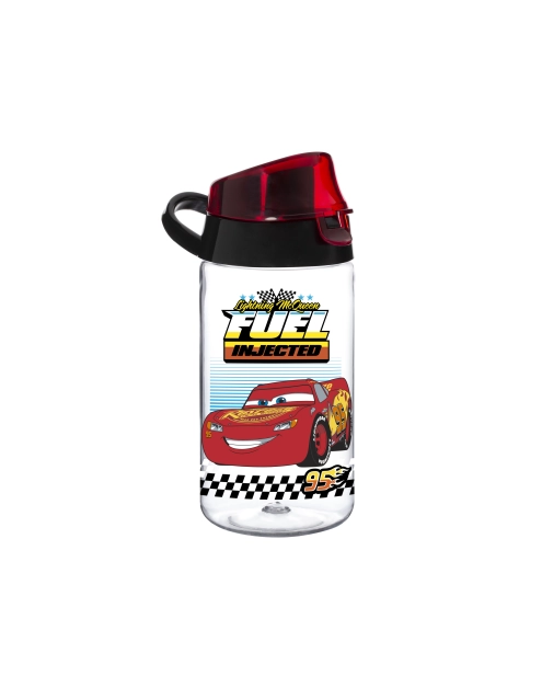 Zdjęcie: Butelka Cars 500 ml Fuel Injected DISNEY