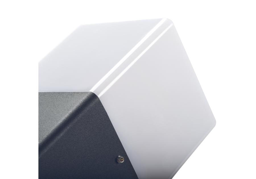 Zdjęcie: Oprawa ogrodowa Vadra 21L-UP SE KANLUX