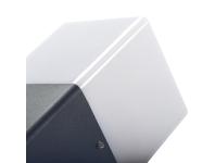 Zdjęcie: Oprawa ogrodowa Vadra 21L-UP SE KANLUX