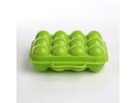 Zdjęcie: Pojemnik na jajka FLORENTYNA