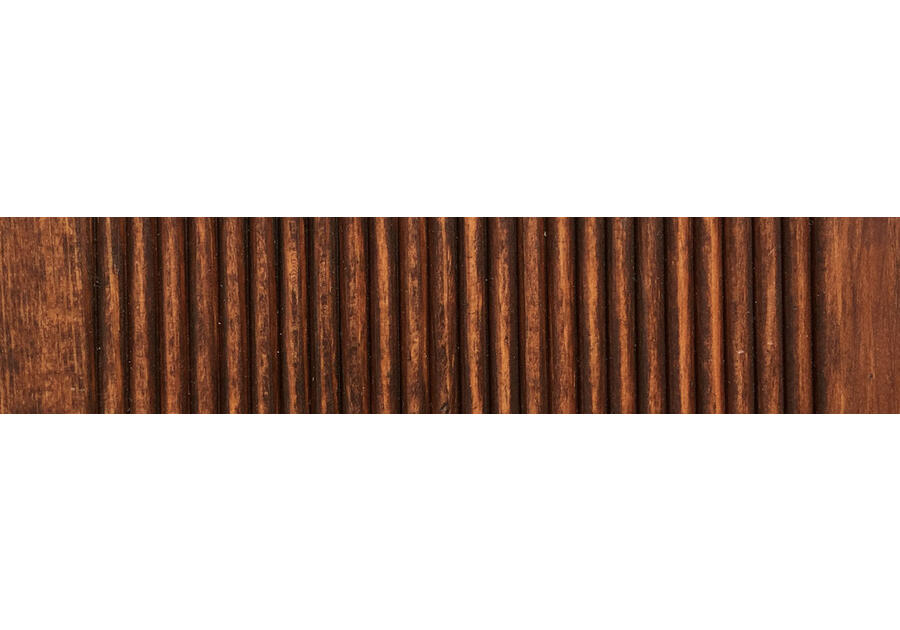 Zdjęcie: Olej do drewna palisander 2,5 L DREWNOCHRON