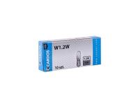 Zdjęcie: Żarówka W 1.2 W CARDOS