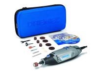 Zdjęcie: Narzędzie wielofunkcyjne 3000 + 15 ACC DREMEL