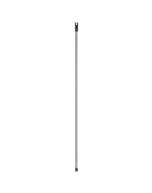 Zdjęcie: Kij chromowany 130 cm GALICJA