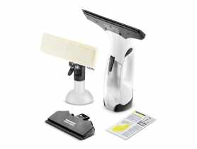 Myjka do okien WV 2 Plus N 1.633-642.0 KARCHER