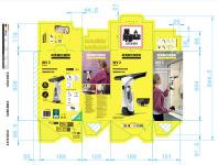 Zdjęcie: Myjka do okien WV 2 Plus N 1.633-642.0 KARCHER