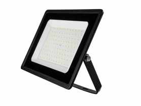 Reflektor SMD 100 W 8000 lm 230V NEO