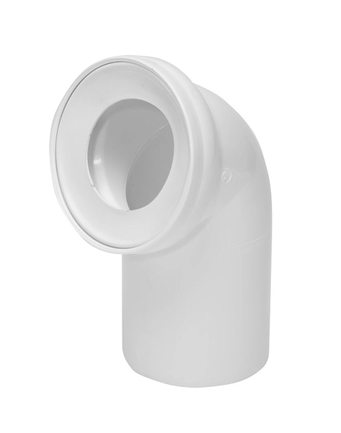 Zdjęcie: Kolano Wc 75 TYCNER