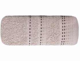 Ręcznik Pola 12, 70x140 cm EUROFIRANY