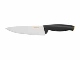 Nóż szefa kuchni 16 cm FISKARS