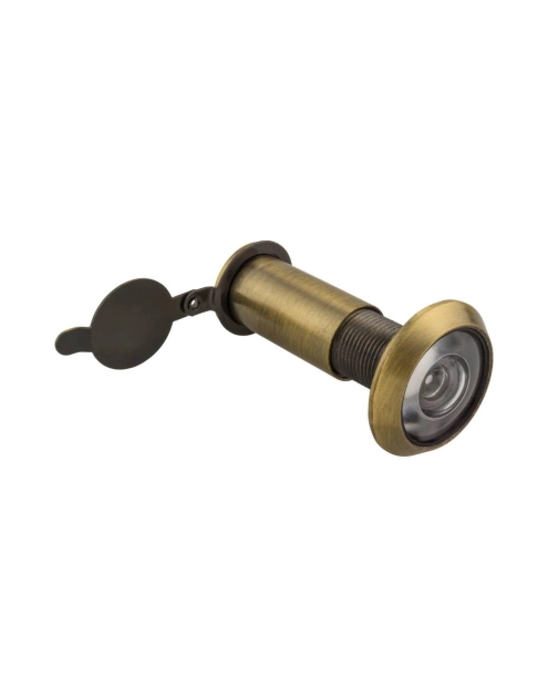 Zdjęcie: Wizjer Amb 16 mm 35-60 patyna METRO