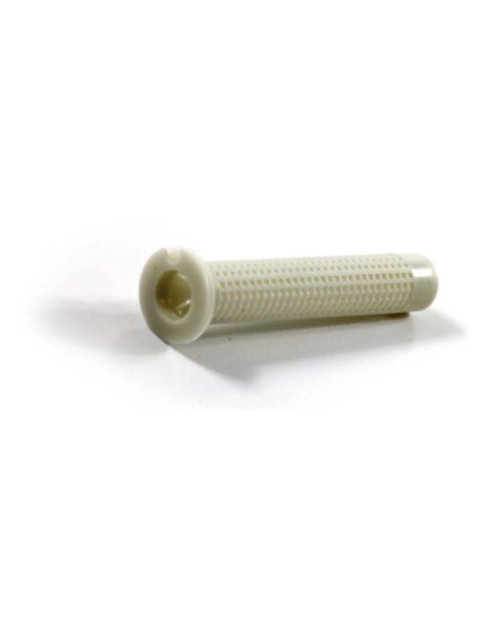 Zdjęcie: Tuleja plastikowa 12x80mm s-64112 STALCO