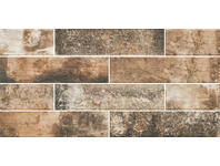 Zdjęcie: Kamień elewacyjny Piatto Terra 30x7,4 cm CERRAD