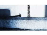 Zdjęcie: Wiertło udarowe Expert SDS Plus-7X 8x100x165 mm BOSCH